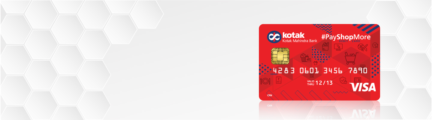 Easy Pay Debit Card Desktop Easy Pay Debit Card Desktop