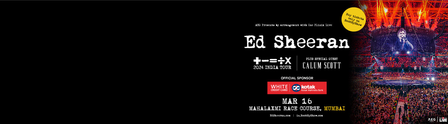 Kotak White & White Reserve Credit Card customers  Kotak White & White Reserve Credit Card customers