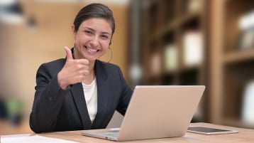 Elite-product-mobile Elite-product-mobile