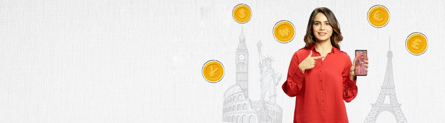 Forex-Cash-new-d Foreign Cash Exchange - Buy Forex