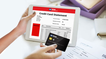 Generate-e-statement-t Generate-e-statement-t