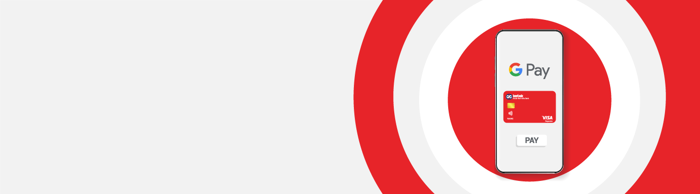 Gpay_banner_1400x400 Gpay_banner_1400x400