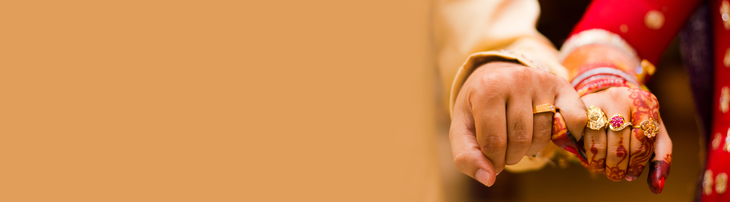 Here's how a wedding loan can help you plan your dream wedding -1440x400 Here's how a wedding loan can help you plan your dream wedding -1440x400