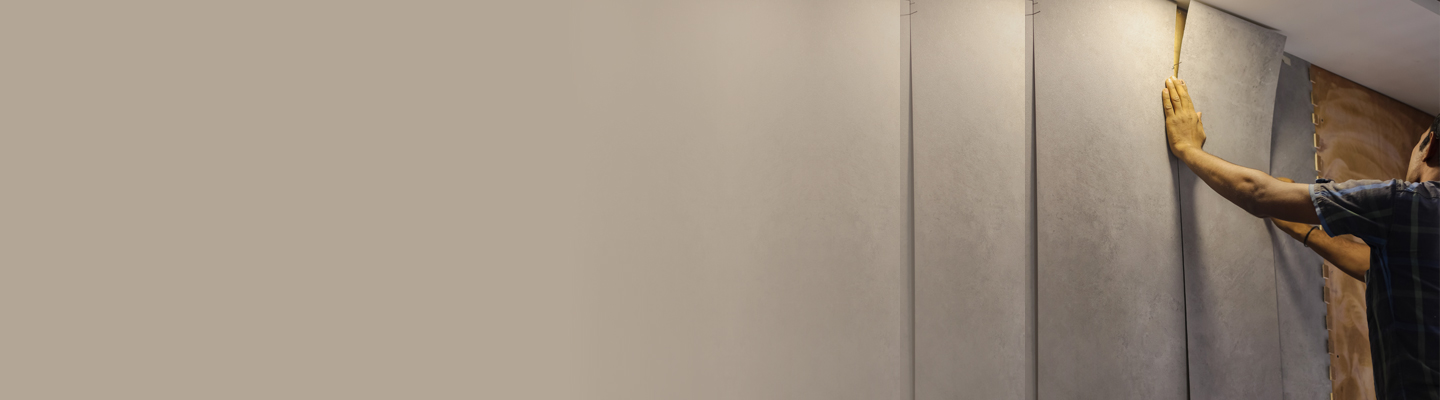 Hygge your home this January The Danish art of making your home more inviting and warm -1440x400 Hygge your home this January The Danish art of making your home more inviting and warm -1440x400