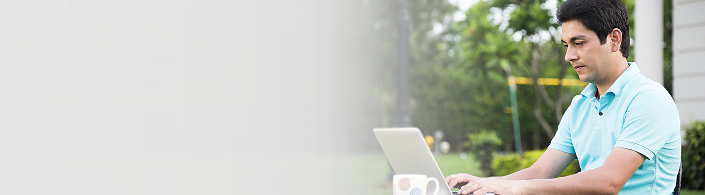 Immediate-Payments Immediate-Payments