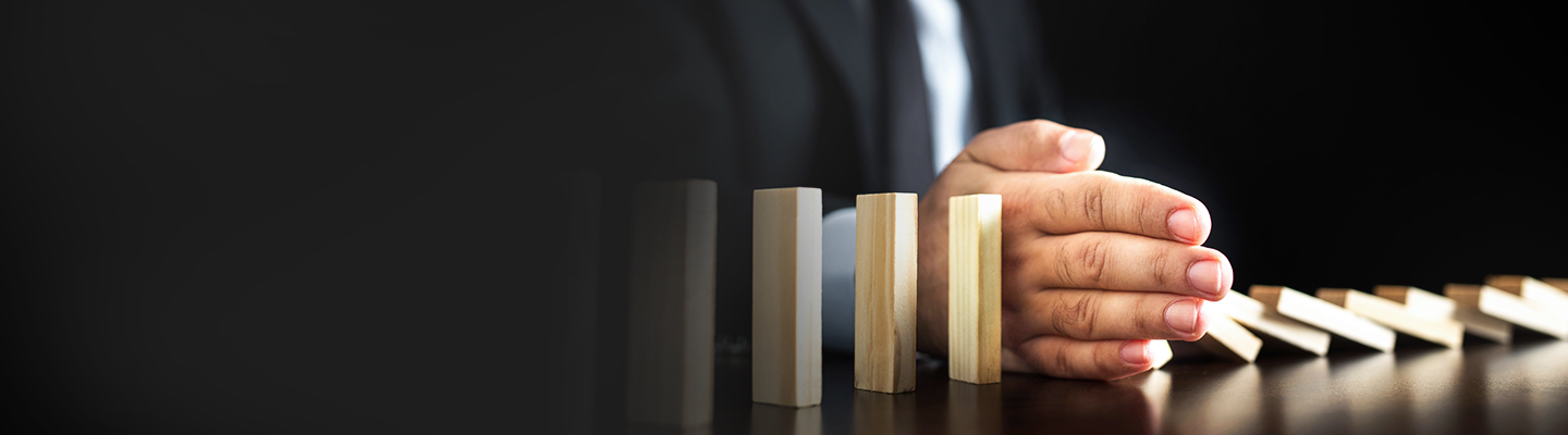 Insurance Services by Kotak Mahindra Bank Insurance Services by Kotak Mahindra Bank