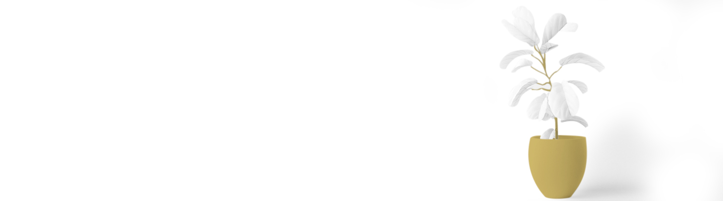 Investment-Management-d Investment-Management-d