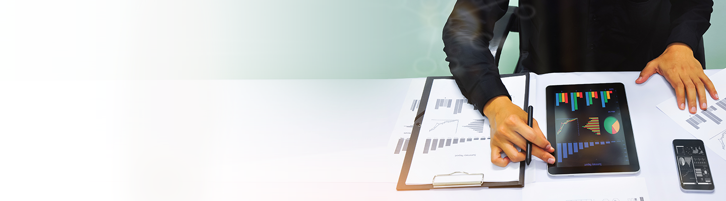 Investor-Information_BG Investor-Information_BG