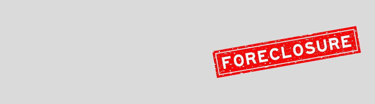 Is a personal loan foreclosure a viable option 1440x400 Is a personal loan foreclosure a viable option 1440x400