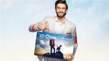 Kotak-811-DreamD-Product-mobile-banner-358x201px Kotak-811-DreamD-Product-mobile-banner-358x201px