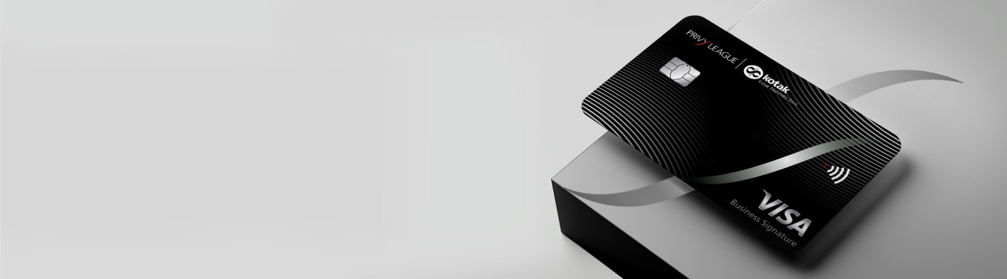 Kotak-DC-Privy-Black-Website-d