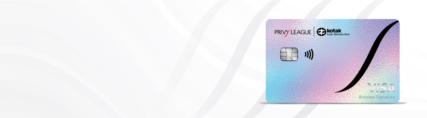 Kotak-DC-Privy-Website-d Kotak-DC-Privy-Website-d