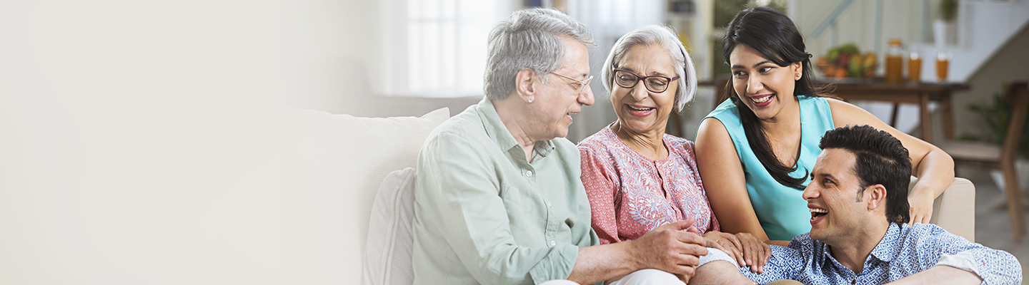 Savings Account - My Family Savings Account - Kotak Mahindra Bank Savings Account - My Family Savings Account - Kotak Mahindra Bank