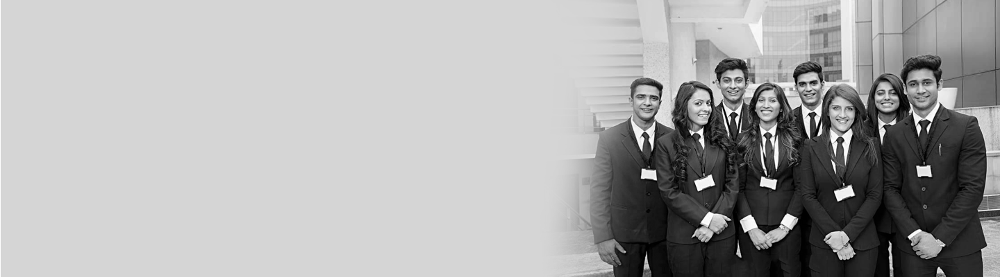 Kotak-UNI-Premier-institutes_web-banners_1440x400 Kotak-UNI-Premier-institutes_web-banners_1440x400