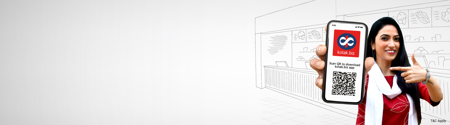 Kotak-biz-banner-d Introducing Kotak.biz App