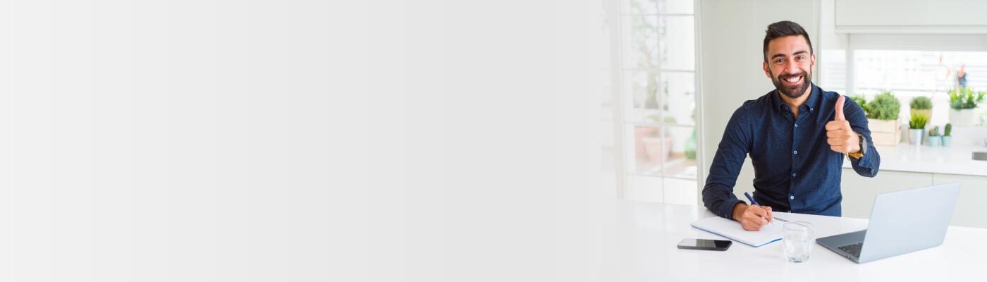 Kotak-bl-od-current-account-desktop-banner