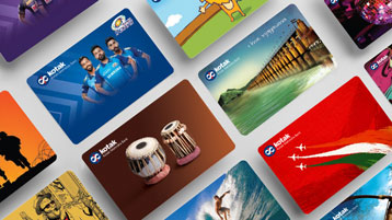 MyImage-Credit-Card-t MyImage-Credit-Card-t