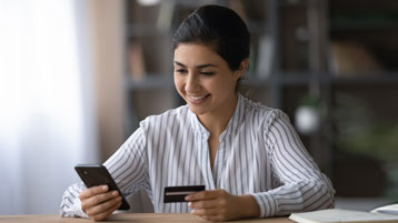 PIN-generation-t PIN-generation-t