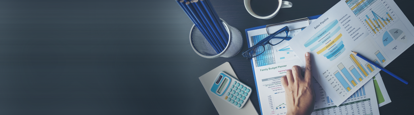 Private Equity Private Equity