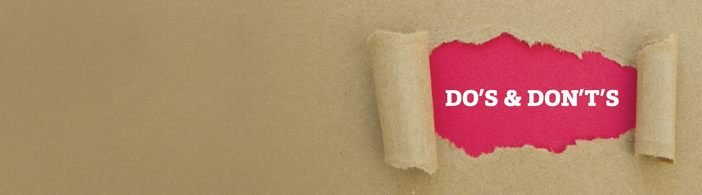 Product-Card-mobile-dos-and-don Product-Card-mobile-dos-and-don