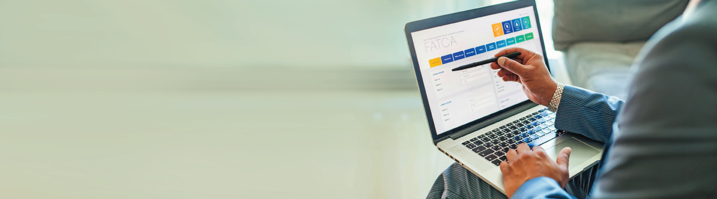 Product-Card-mobile-fatca Product-Card-mobile-fatca