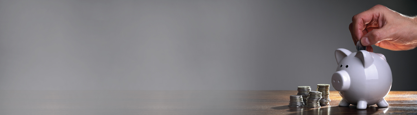 Product-Card-mobile-sweep-facility Product-Card-mobile-sweep-facility