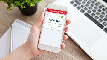 Register-for-auto-debit-t Register-for-auto-debit-t