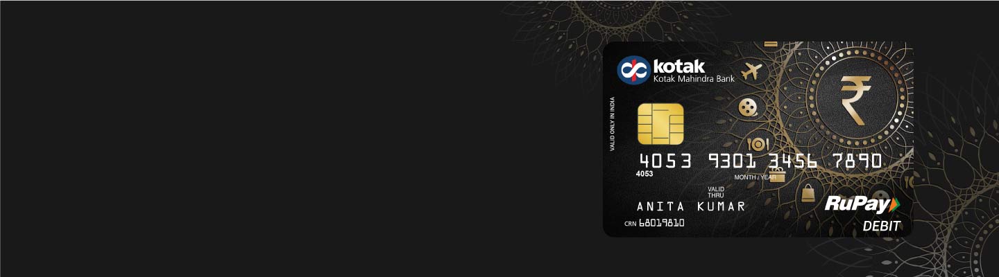 Rupay-card-design-web-upload Rupay-card-design-web-upload