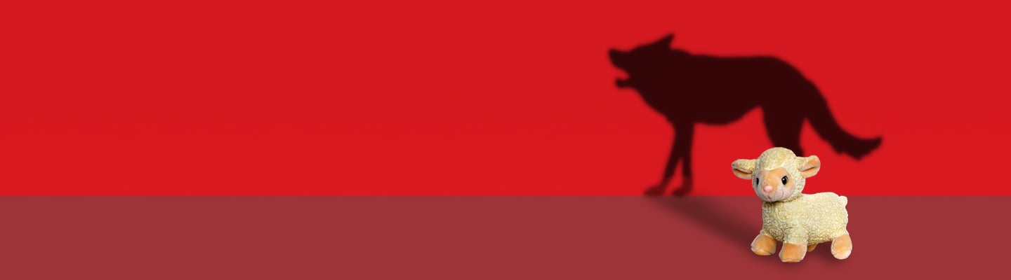 Safebanking-1440x400px Safebanking-1440x400px