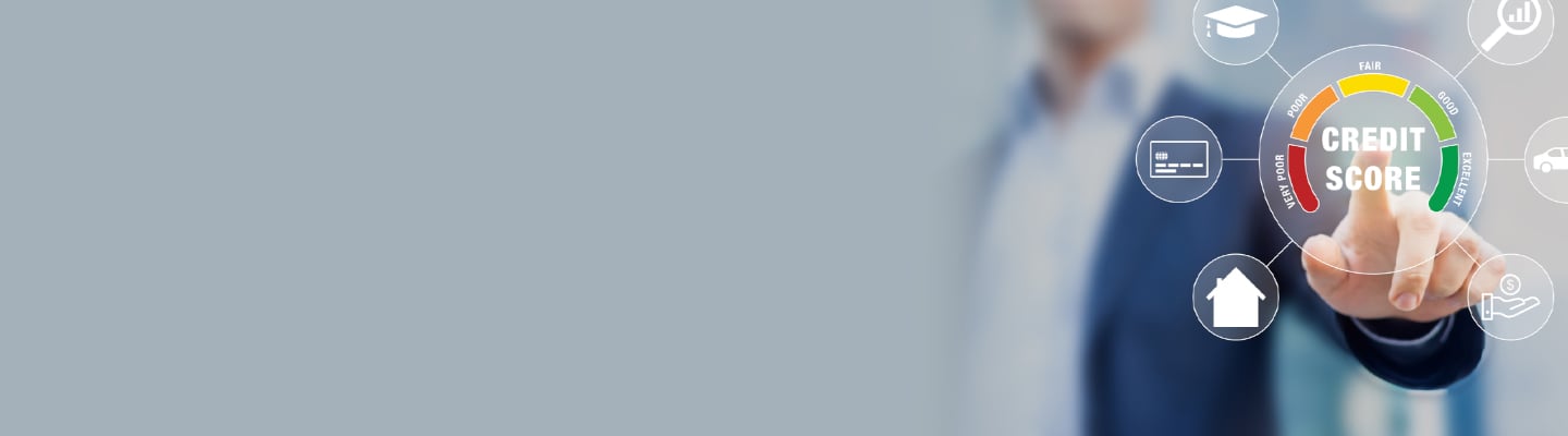 The Impact of Digital Personal Loans on Credit Scores How to Build Your ... The Impact of Digital Personal Loans on Credit Scores How to Build Your ...