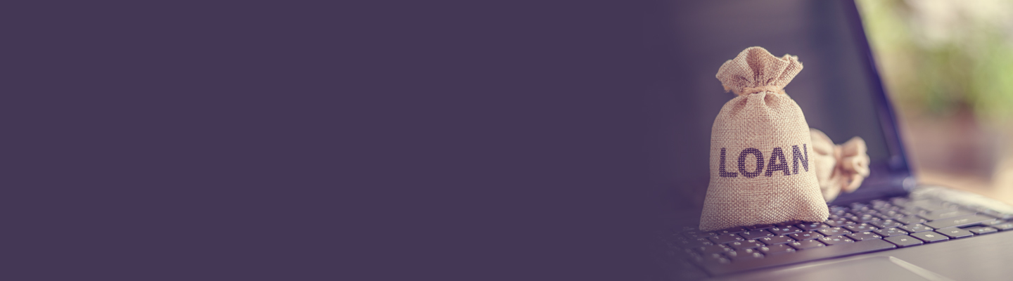 Upgrade-Your-Lifestyle-with-Kotak-Bank's-Instant-Personal-Loan-d Upgrade-Your-Lifestyle-with-Kotak-Bank's-Instant-Personal-Loan-d