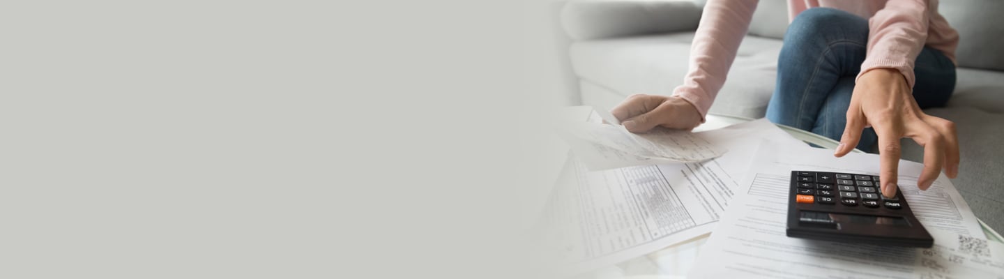 Plan Your Repayments Smartly With Personal Loan EMI Calculator