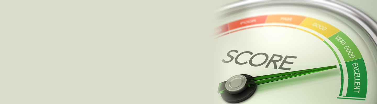 What role does your CIBIL score play in influencing your Personal Loan interest rates-1440x400 What role does your CIBIL score play in influencing your Personal Loan interest rates-1440x400