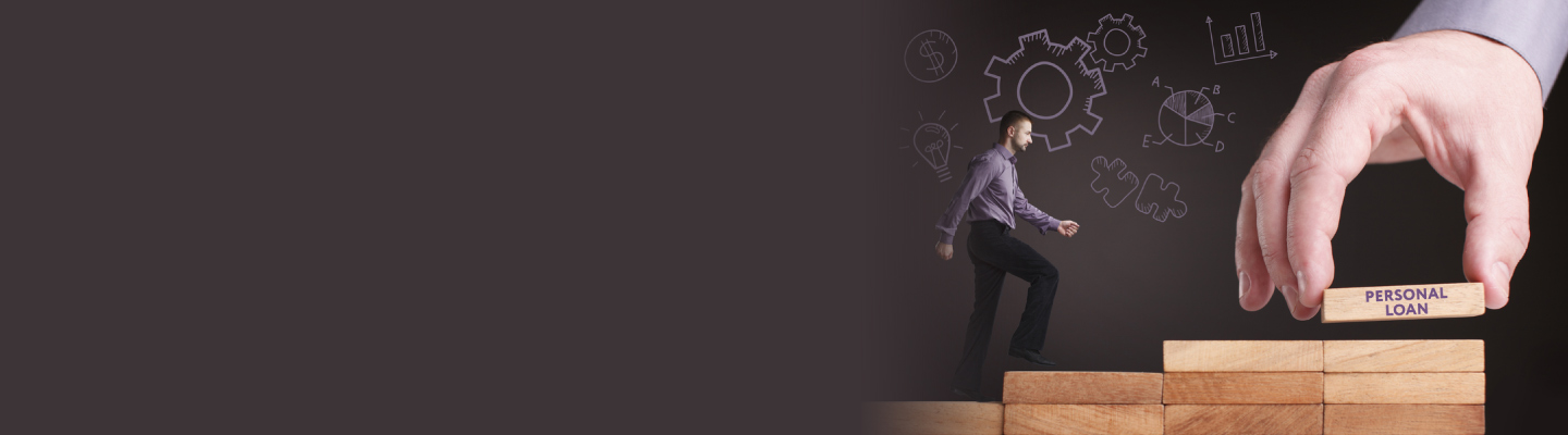 X-hidden-costs-couples-tend-to-overlook-when-planning-their-wedding-d X-hidden-costs-couples-tend-to-overlook-when-planning-their-wedding-d