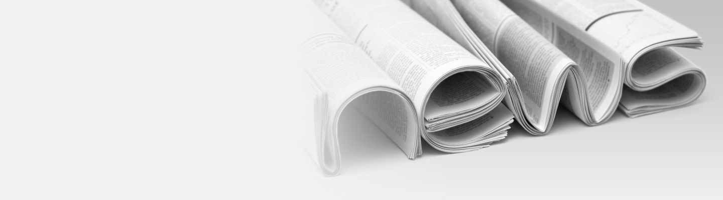 a-few-extracts-of-news-pertaining-to-it-pmay a-few-extracts-of-news-pertaining-to-it-pmay