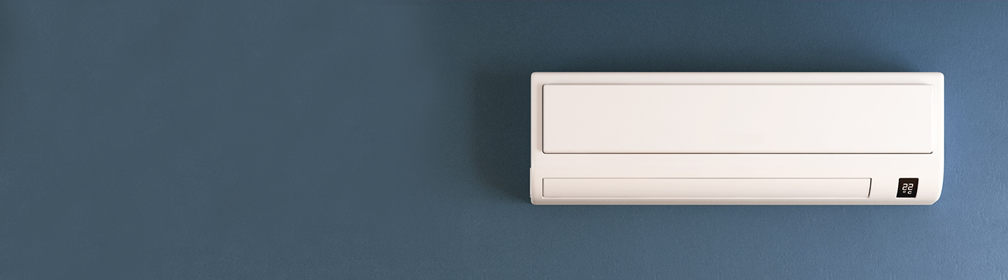 ac-buying-guid-desktop ac-buying-guid-desktop