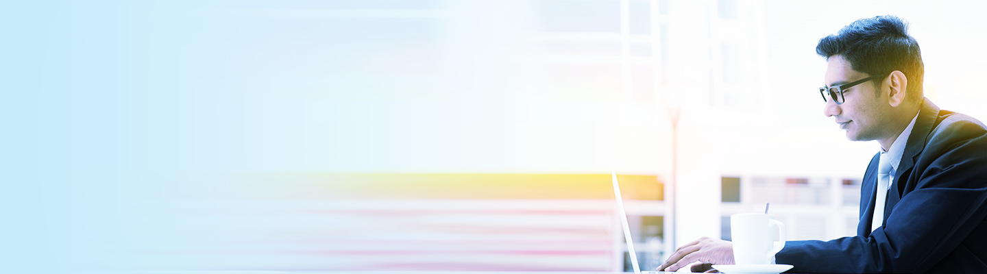 account-maintenance account-maintenance