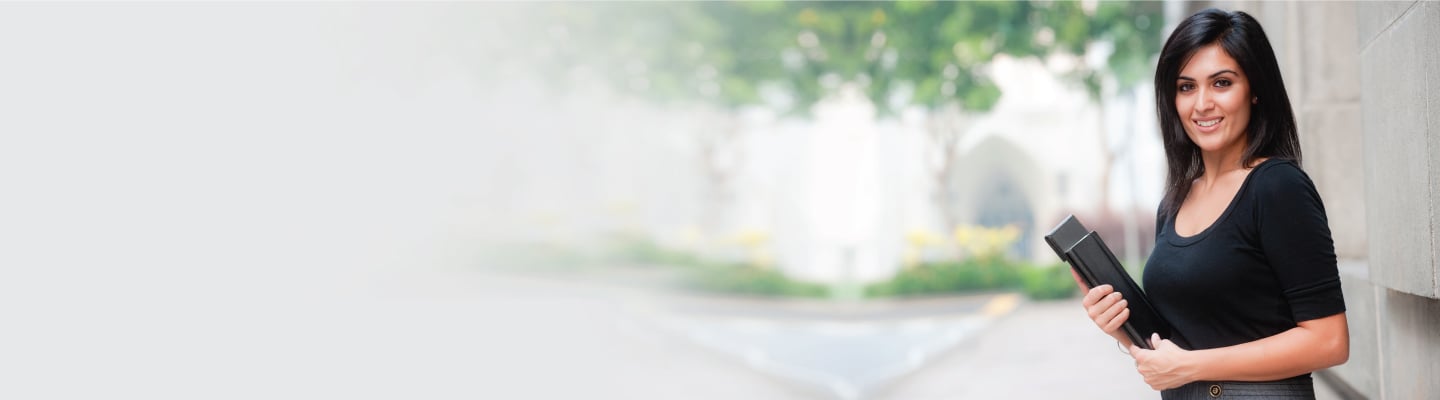 ace-sa-ac-d ace-sa-ac-d