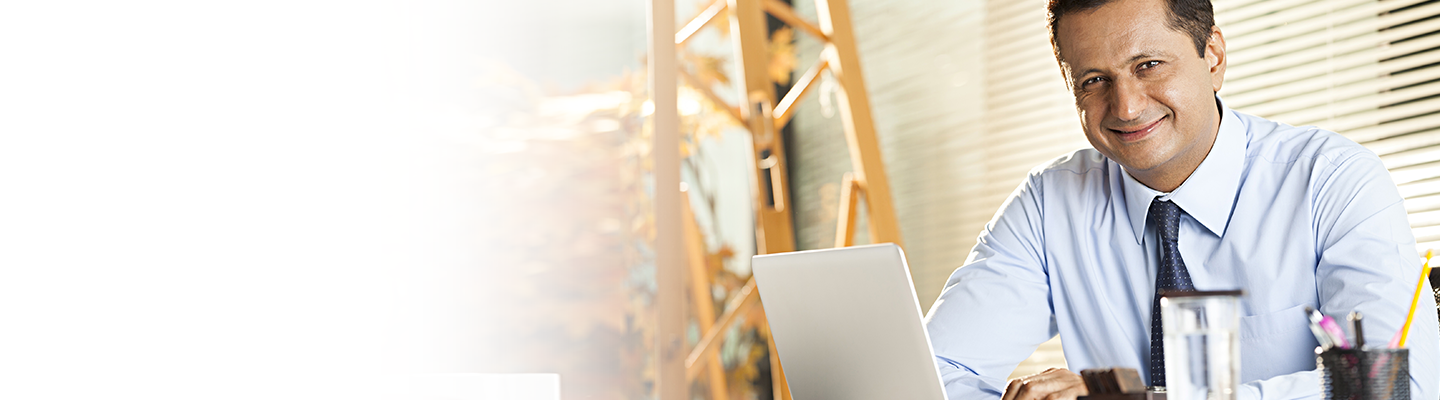 Apply for Ace Current Account Ace Current Account by Kotak Mahindra Bank