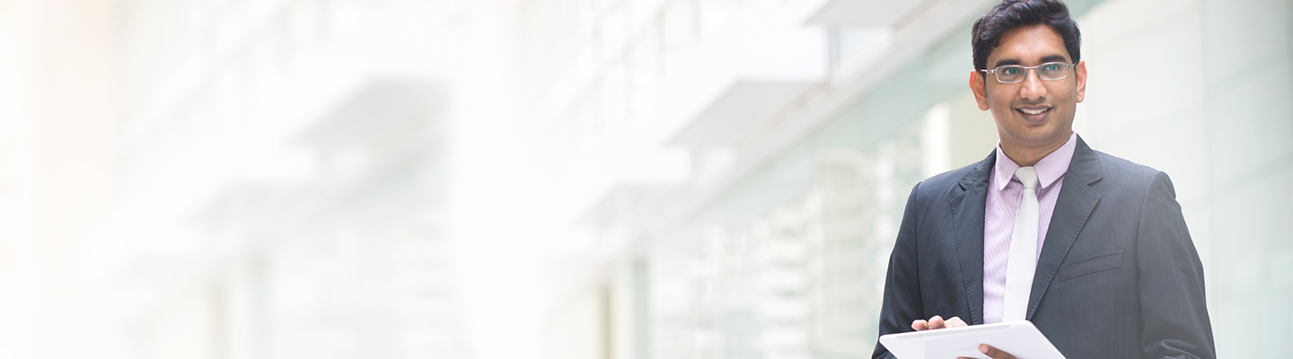 Savings Account - Ace Savings Account - Kotak Mahindra Bank Savings Account - Ace Savings Account - Kotak Mahindra Bank