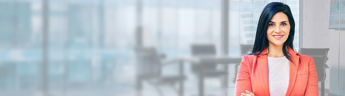 Is your business eligible for ActivMoney Is your business eligible for ActivMoney