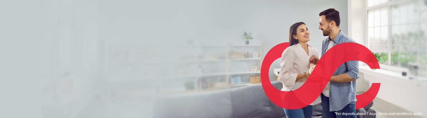 activmoney-new-d Kotak ActivMoney