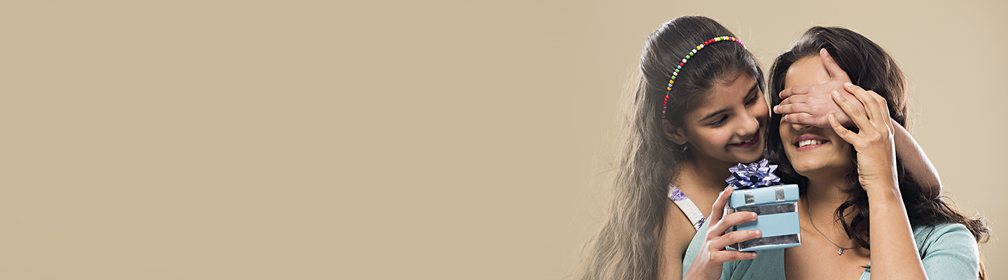 add-on-card add-on-card