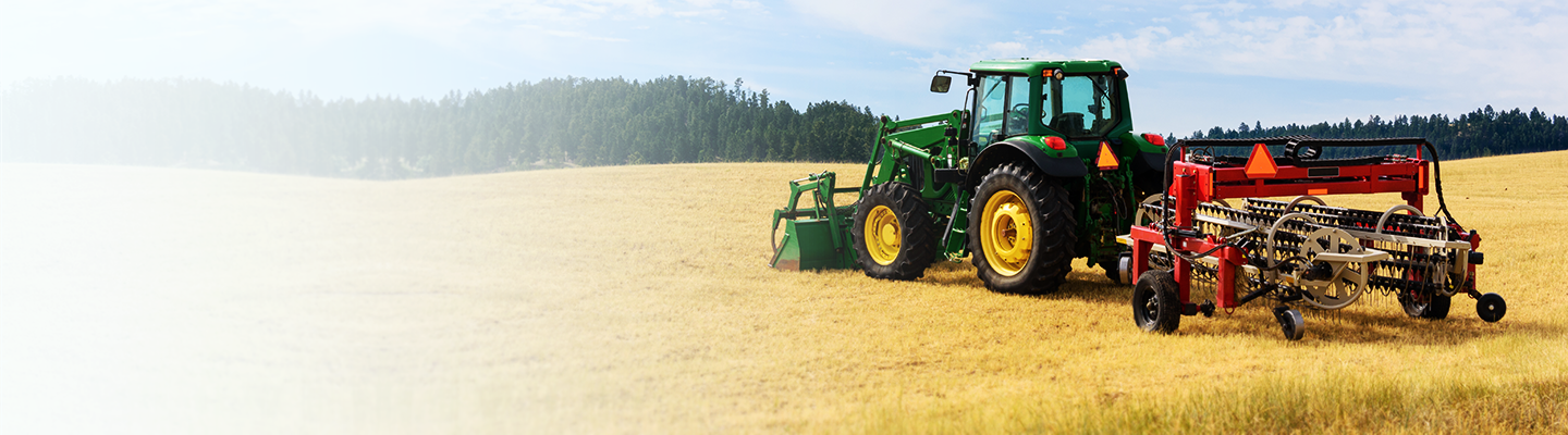 agri-project-loan agri-project-loan