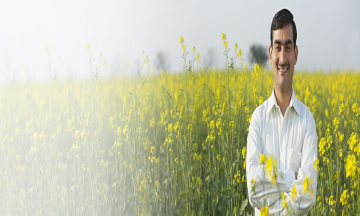 agri-sme-business agri-sme-business