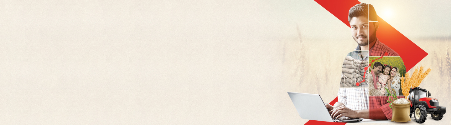 agro-processing-product agro-processing-product