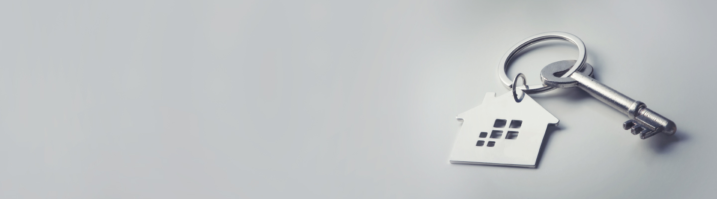 all-you-wanted-to-know-about-interim-security-on-home-loans