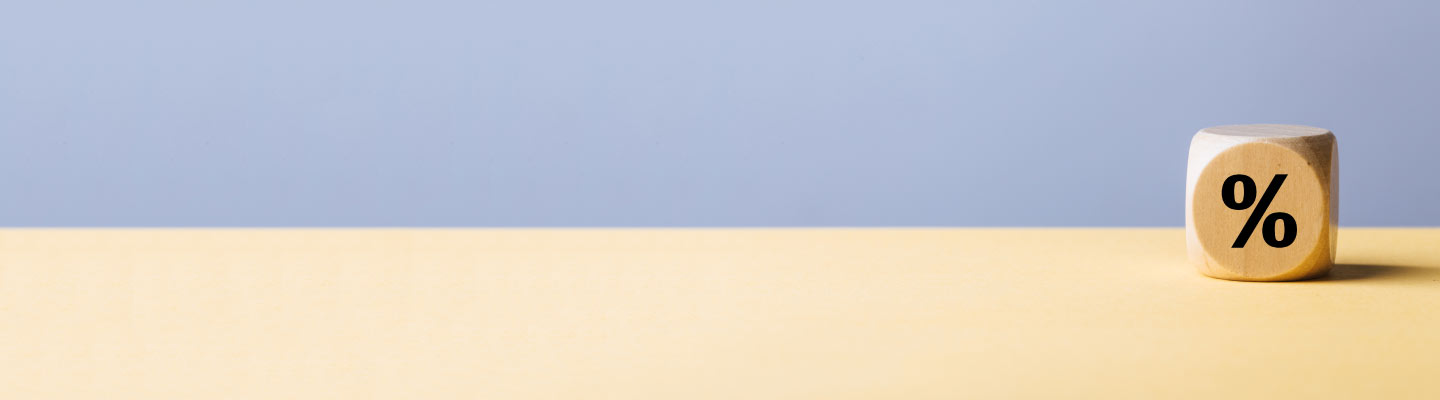 Types of Mutual Funds in India Types of Mutual Funds in India