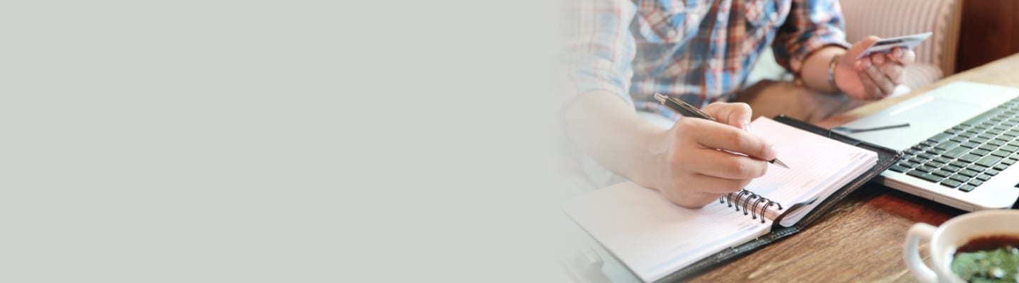 amazing benefits-pl-web Here are some of the Amazing Benefits of Personal Loan