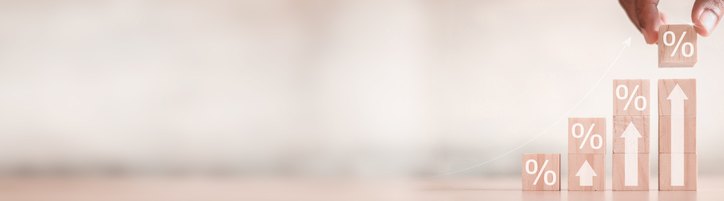 AMFI - Association of Mutual Funds in India AMFI - Association of Mutual Funds in India